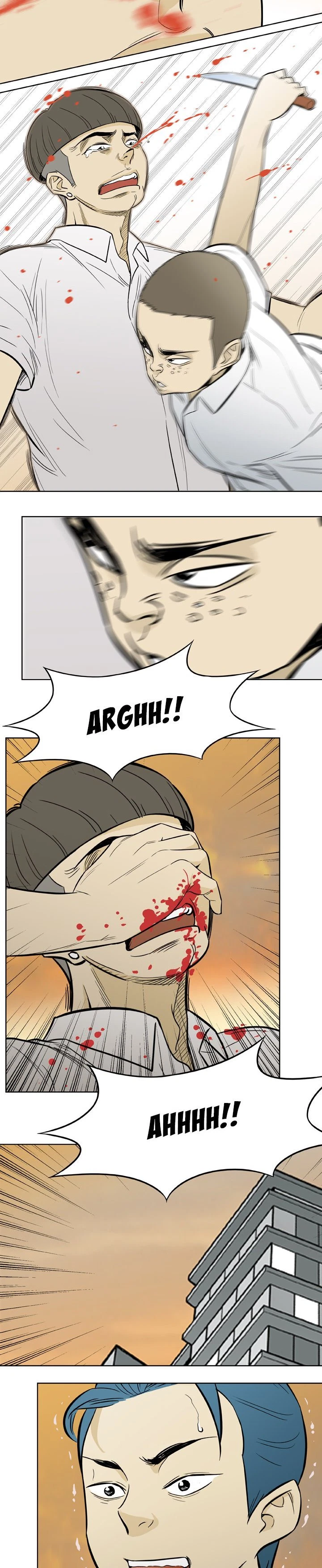 Chapter 17, page 14