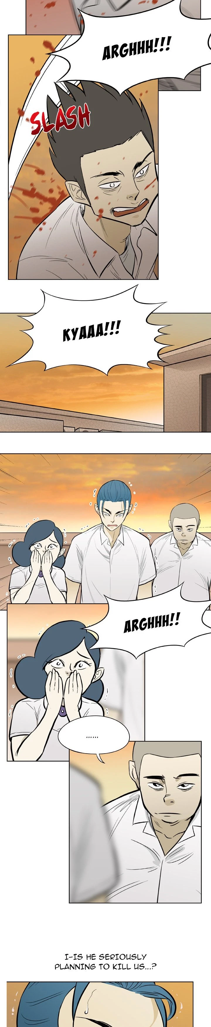 Chapter 17, page 17