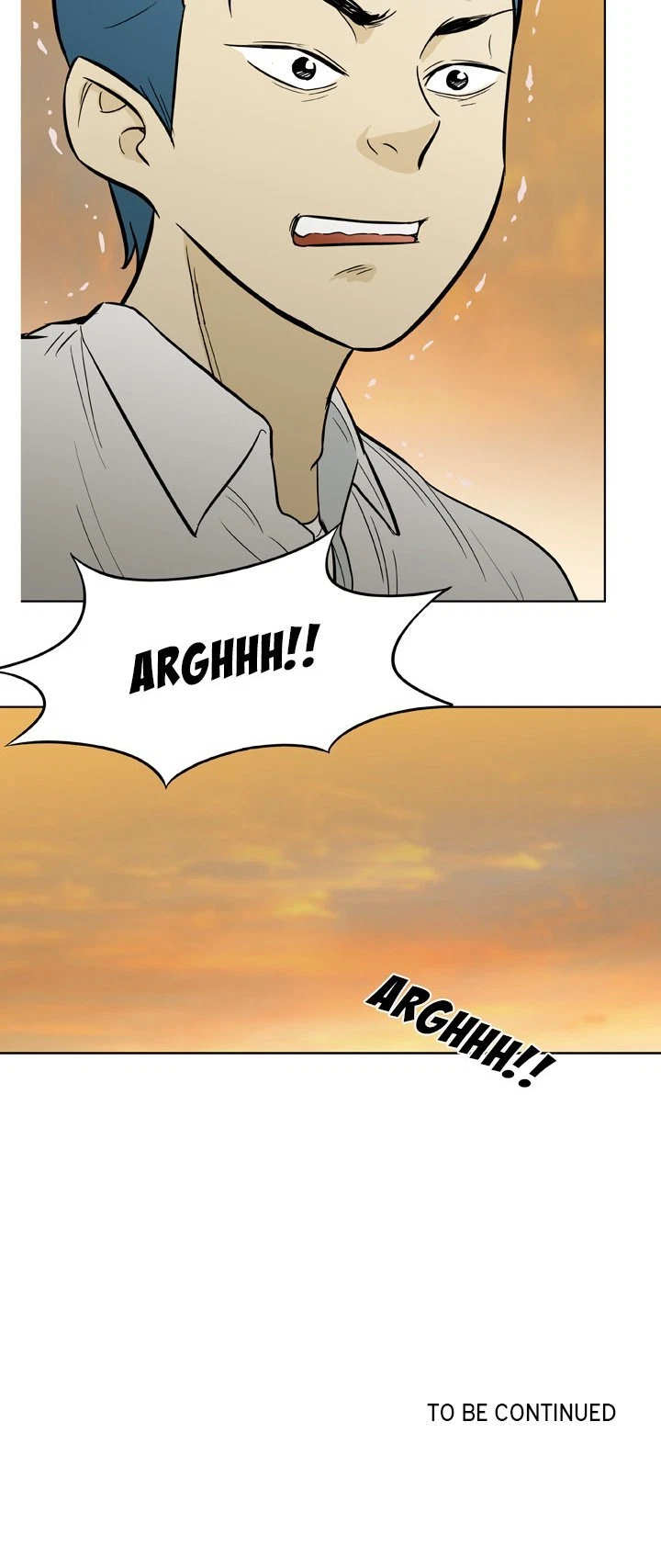 Chapter 17, page 18