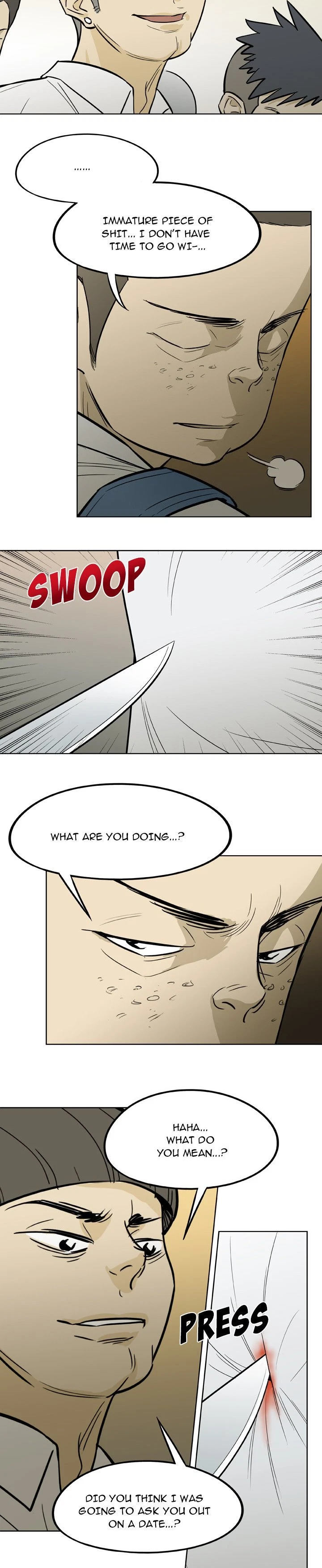 Chapter 17, page 5