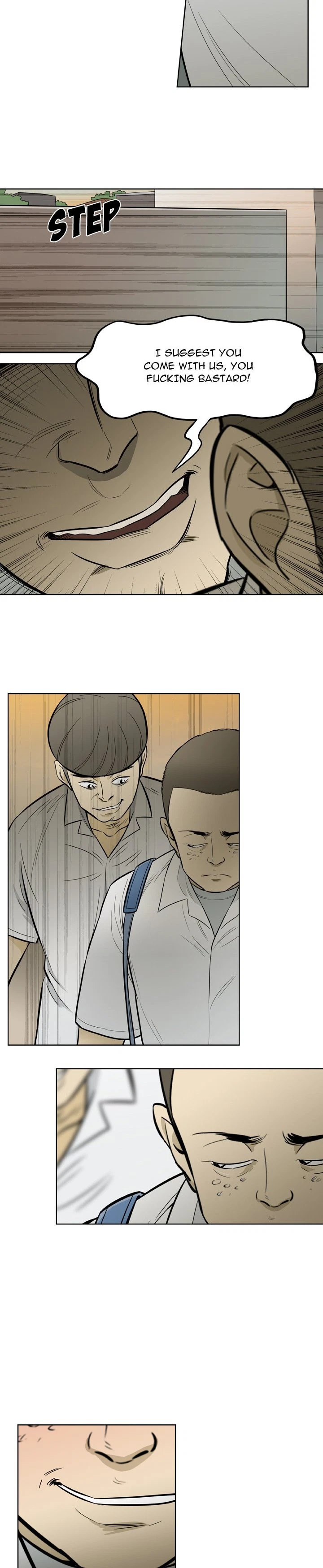 Chapter 17, page 6