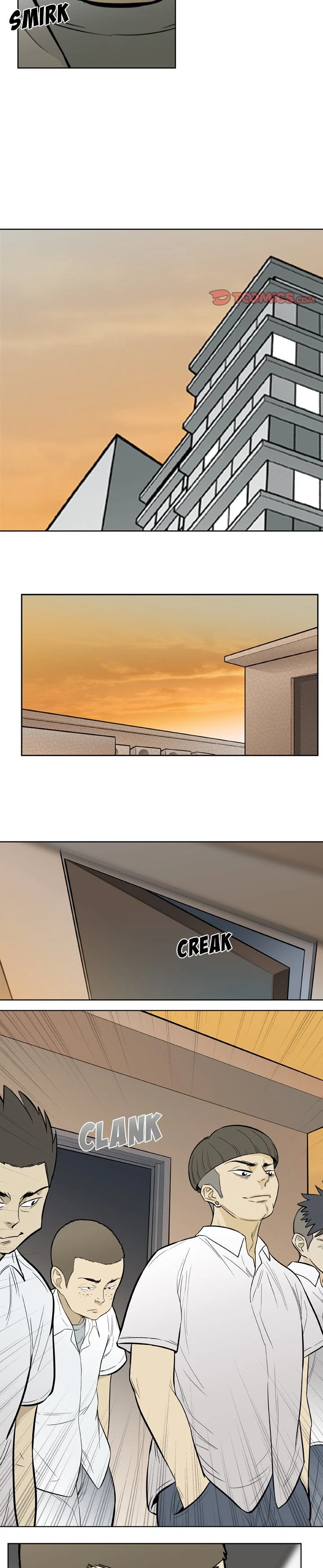 Chapter 17, page 7