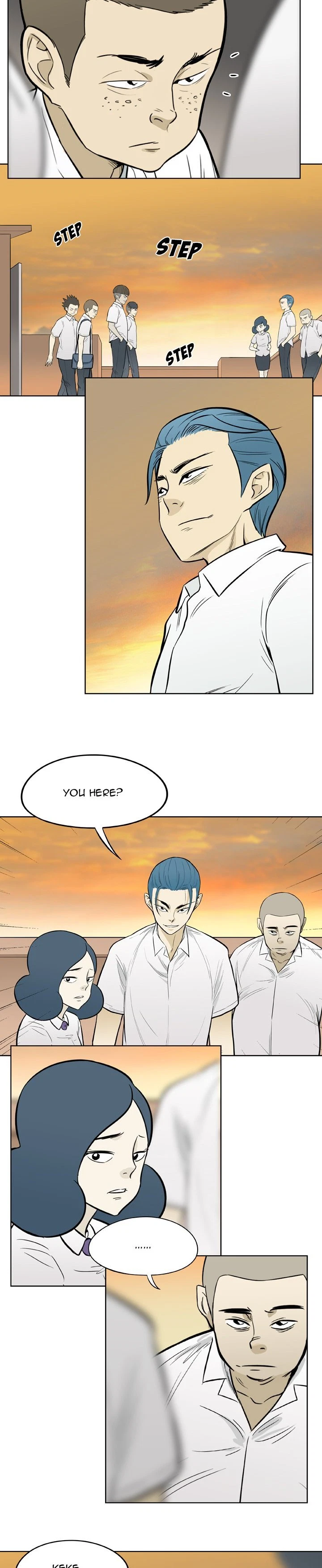 Chapter 17, page 8