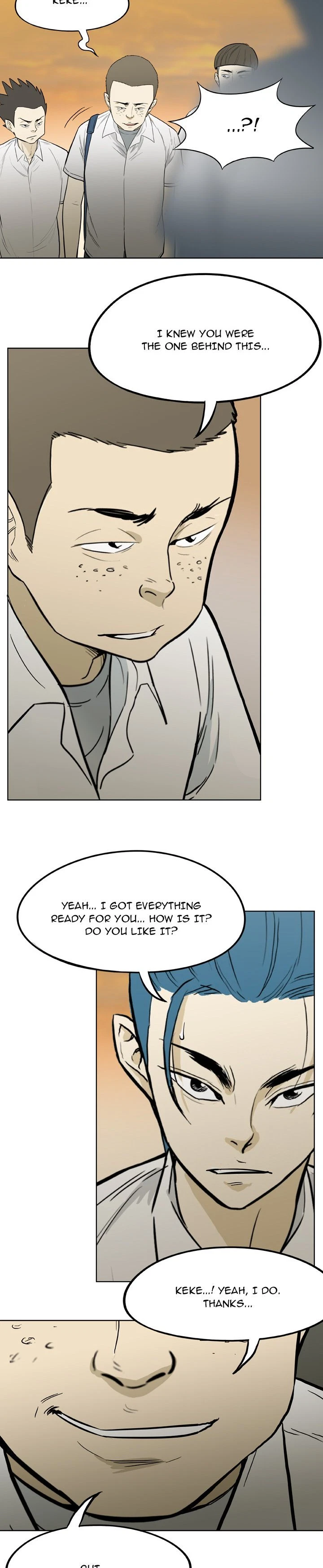 Chapter 17, page 9