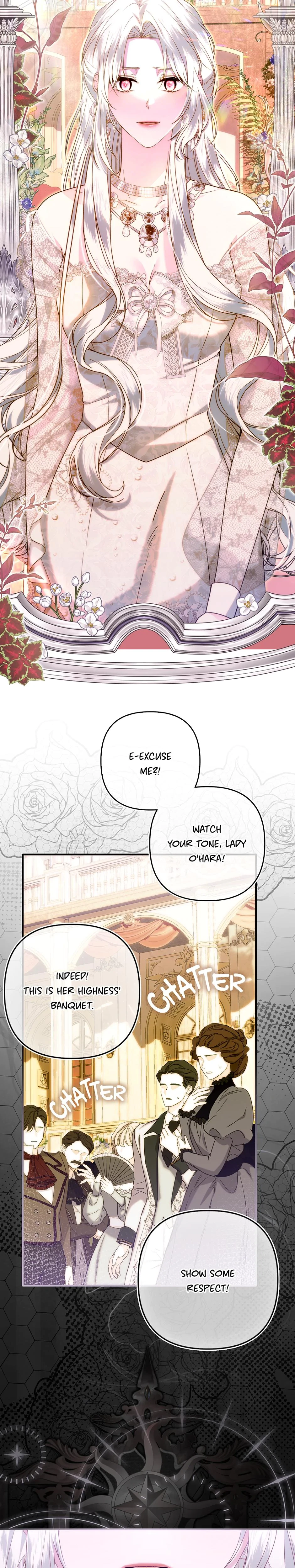 Chapter 8, page 13