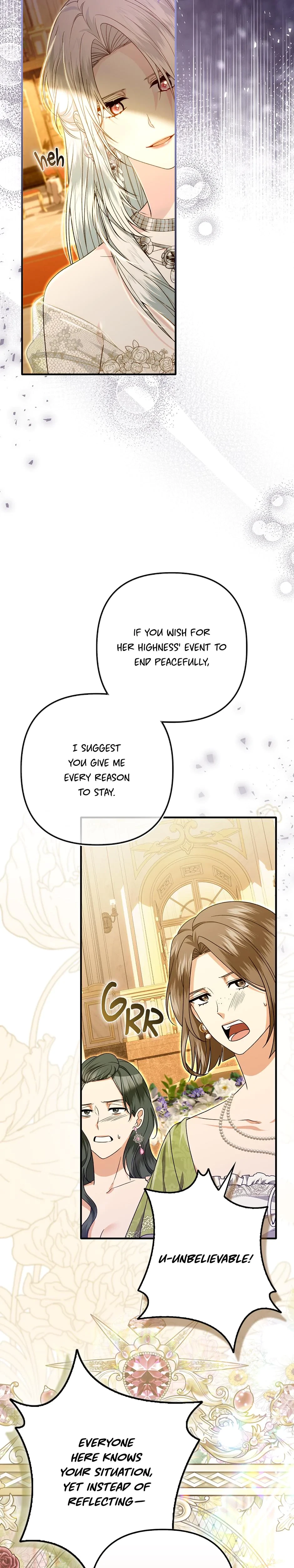 Chapter 8, page 15