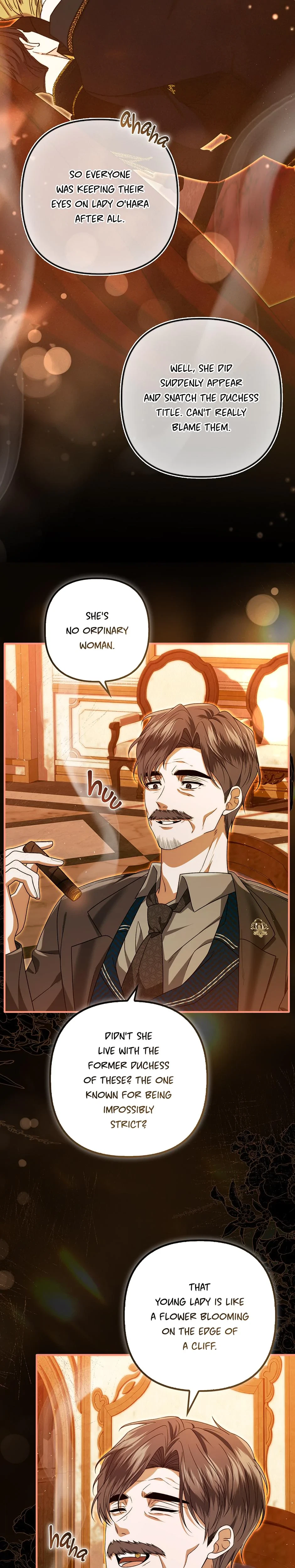 Chapter 8, page 19