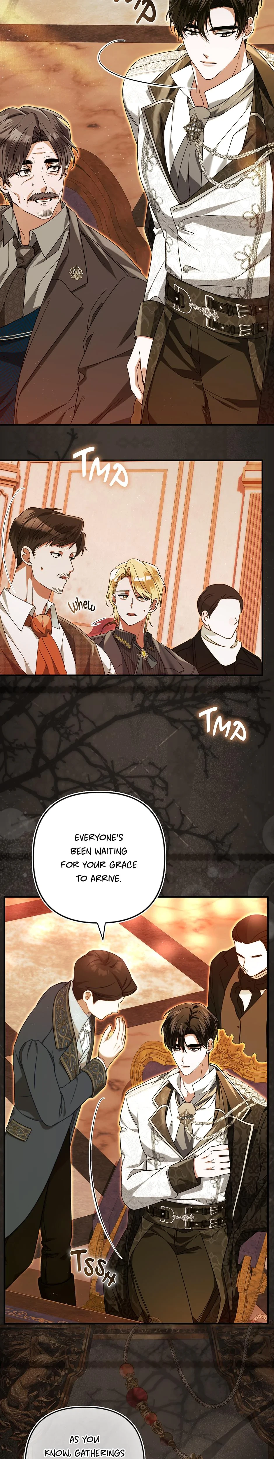 Chapter 8, page 22