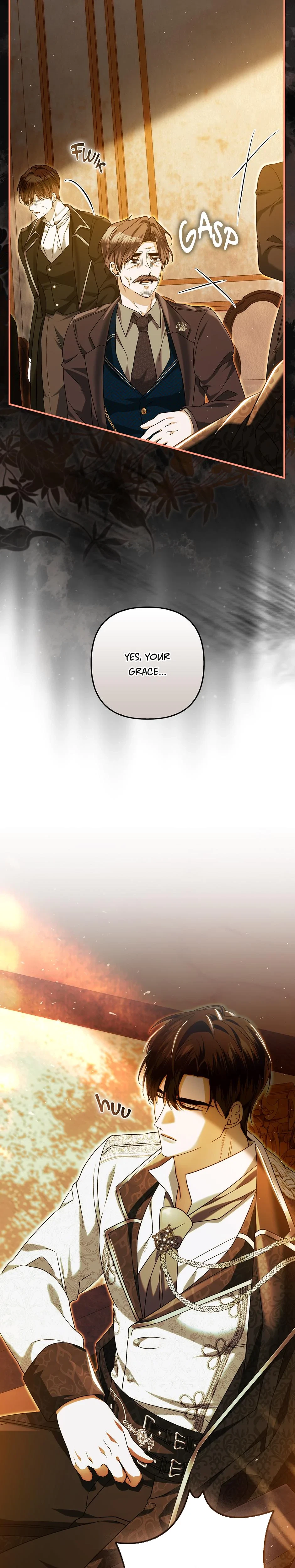 Chapter 8, page 28