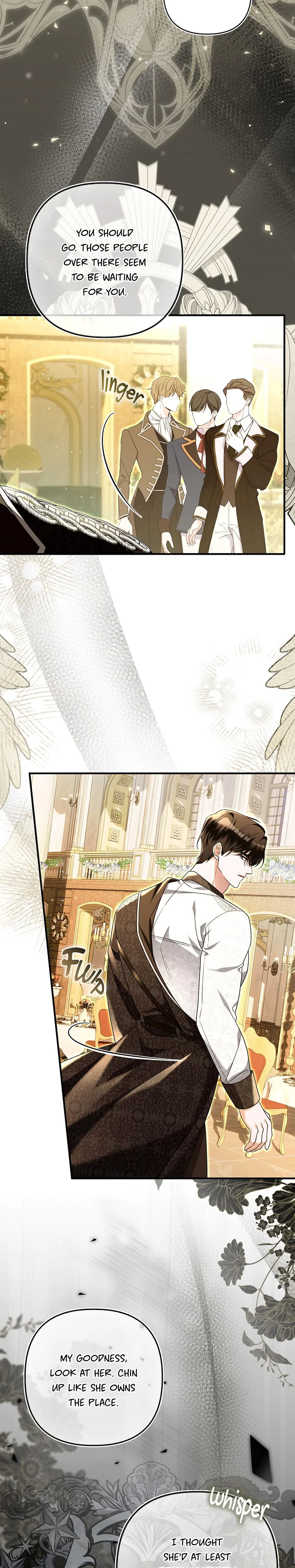 Chapter 8, page 7