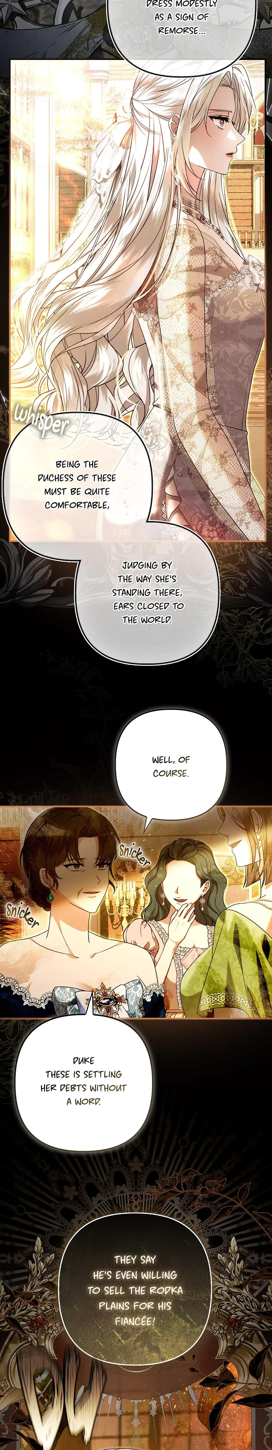 Chapter 8, page 8