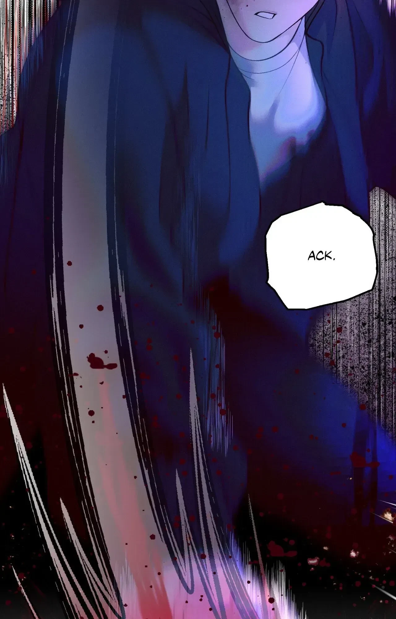 Save The Dae Chapter 35, page 12