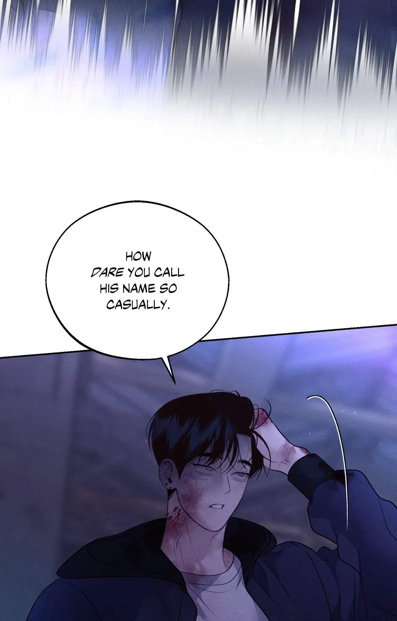 Save The Dae Chapter 35, page 18