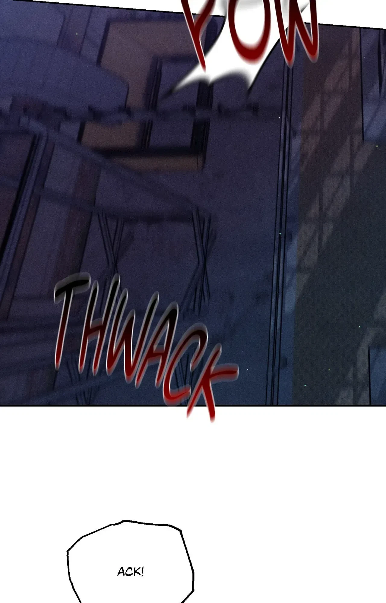 Save The Dae Chapter 35, page 2