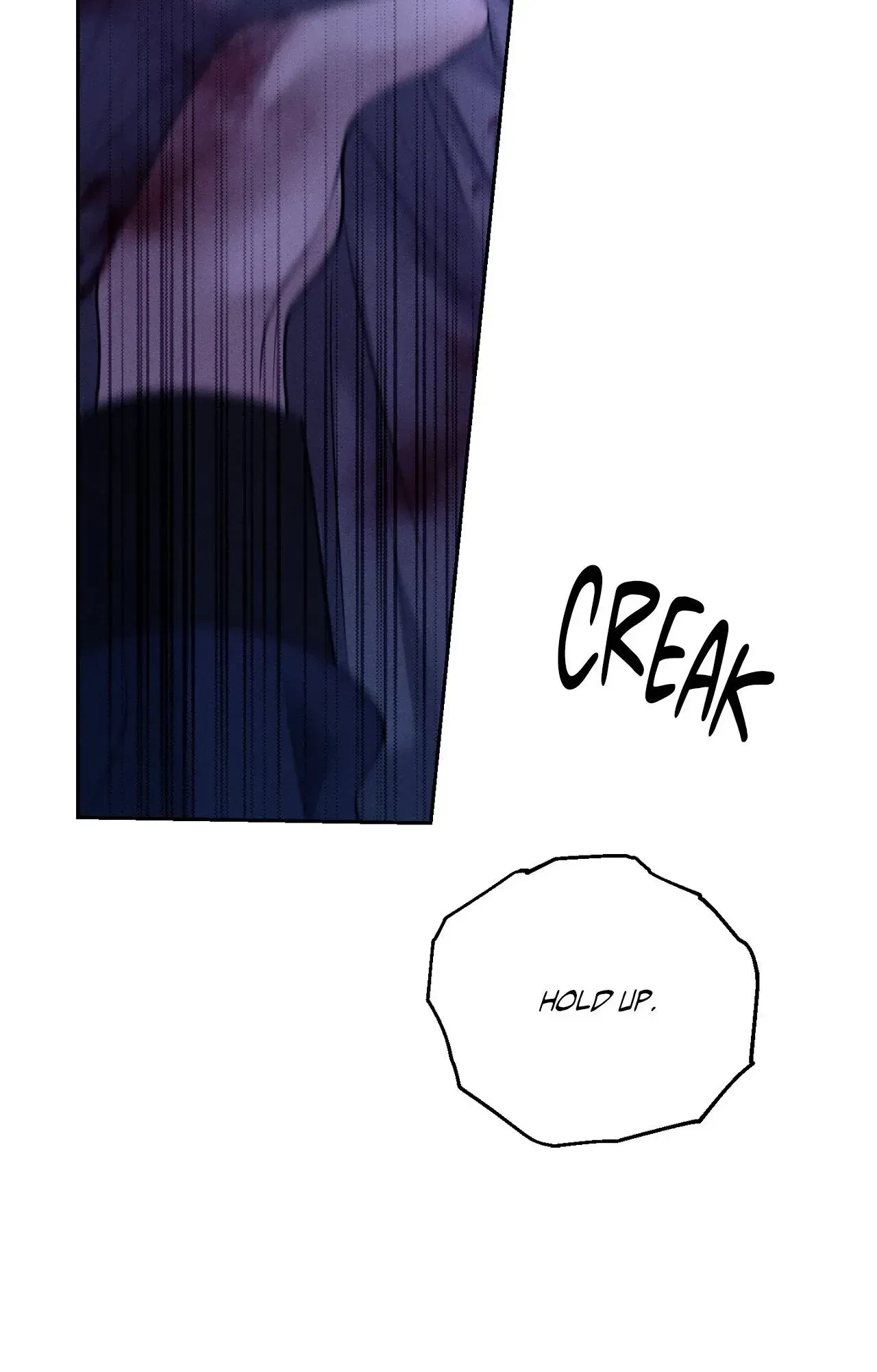 Save The Dae Chapter 35, page 23
