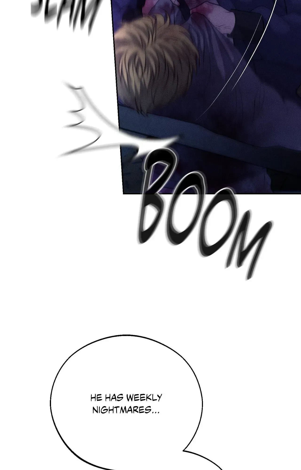 Save The Dae Chapter 35, page 25