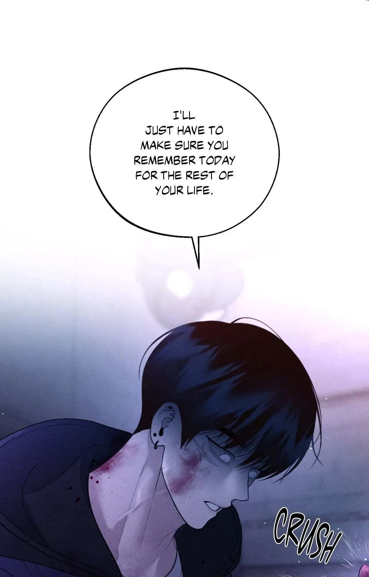 Save The Dae Chapter 35, page 28