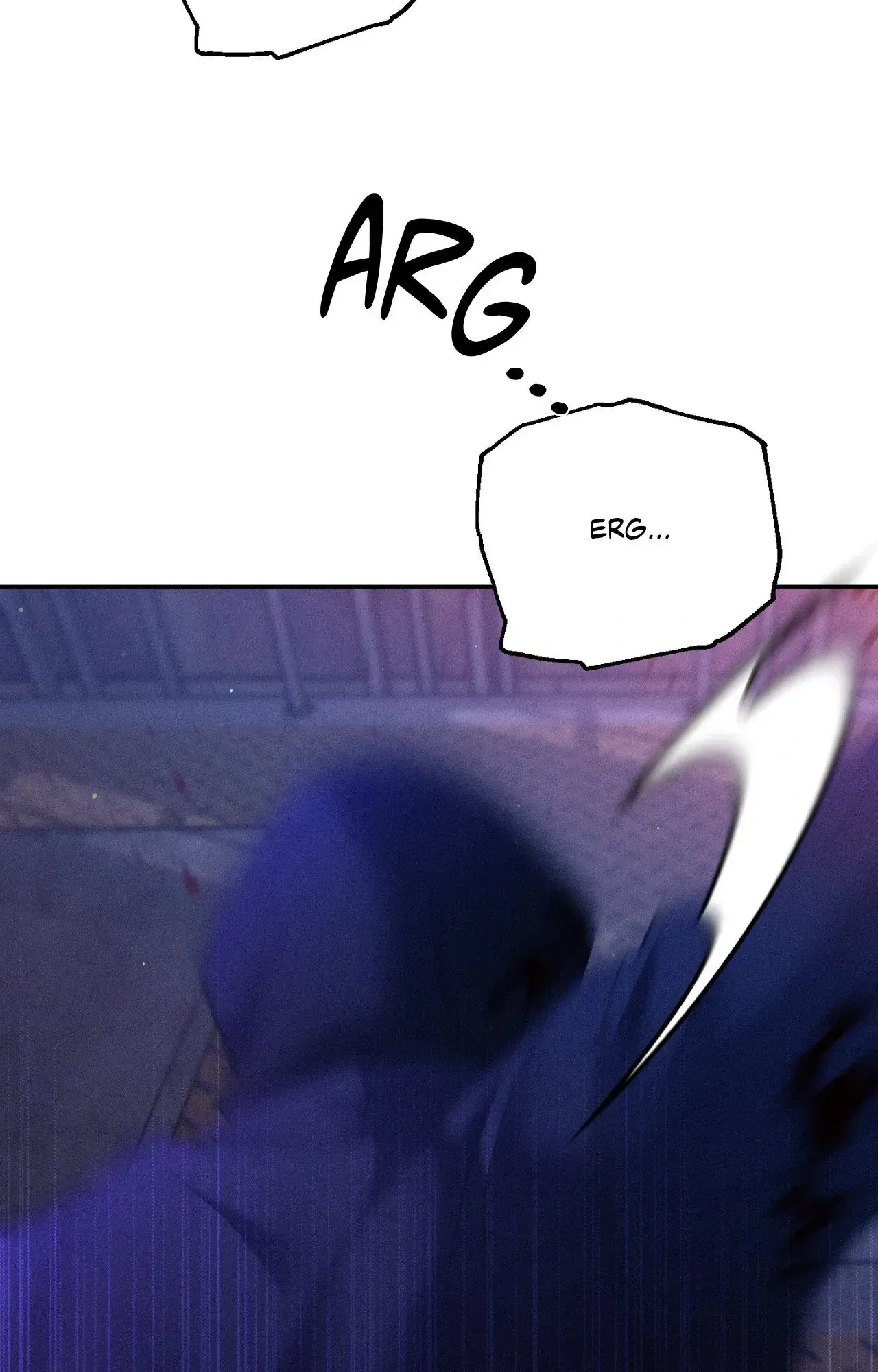 Save The Dae Chapter 35, page 3
