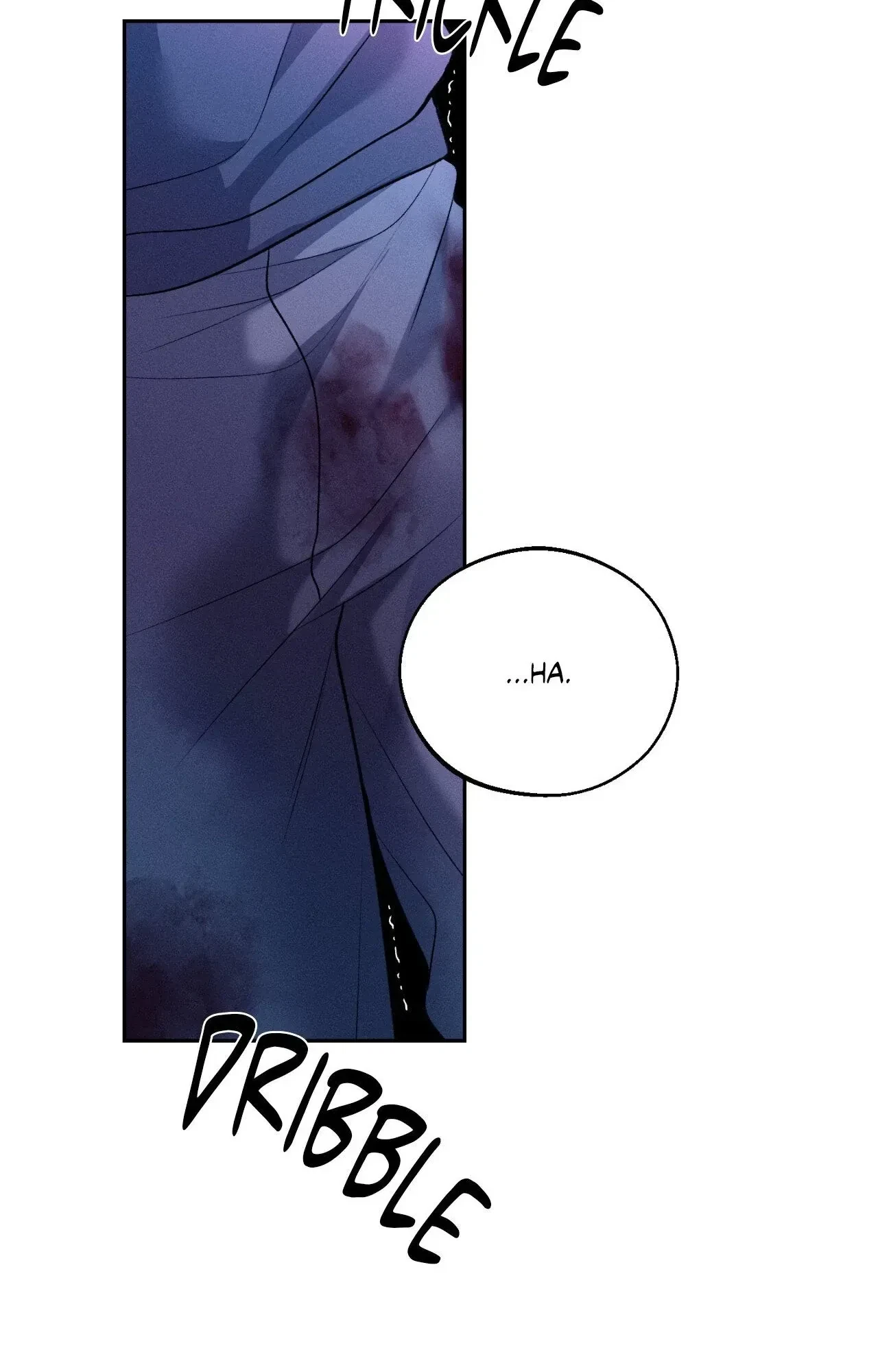 Save The Dae Chapter 35, page 34