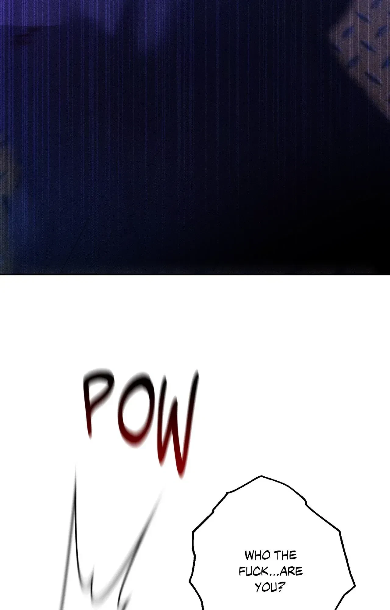 Save The Dae Chapter 35, page 4