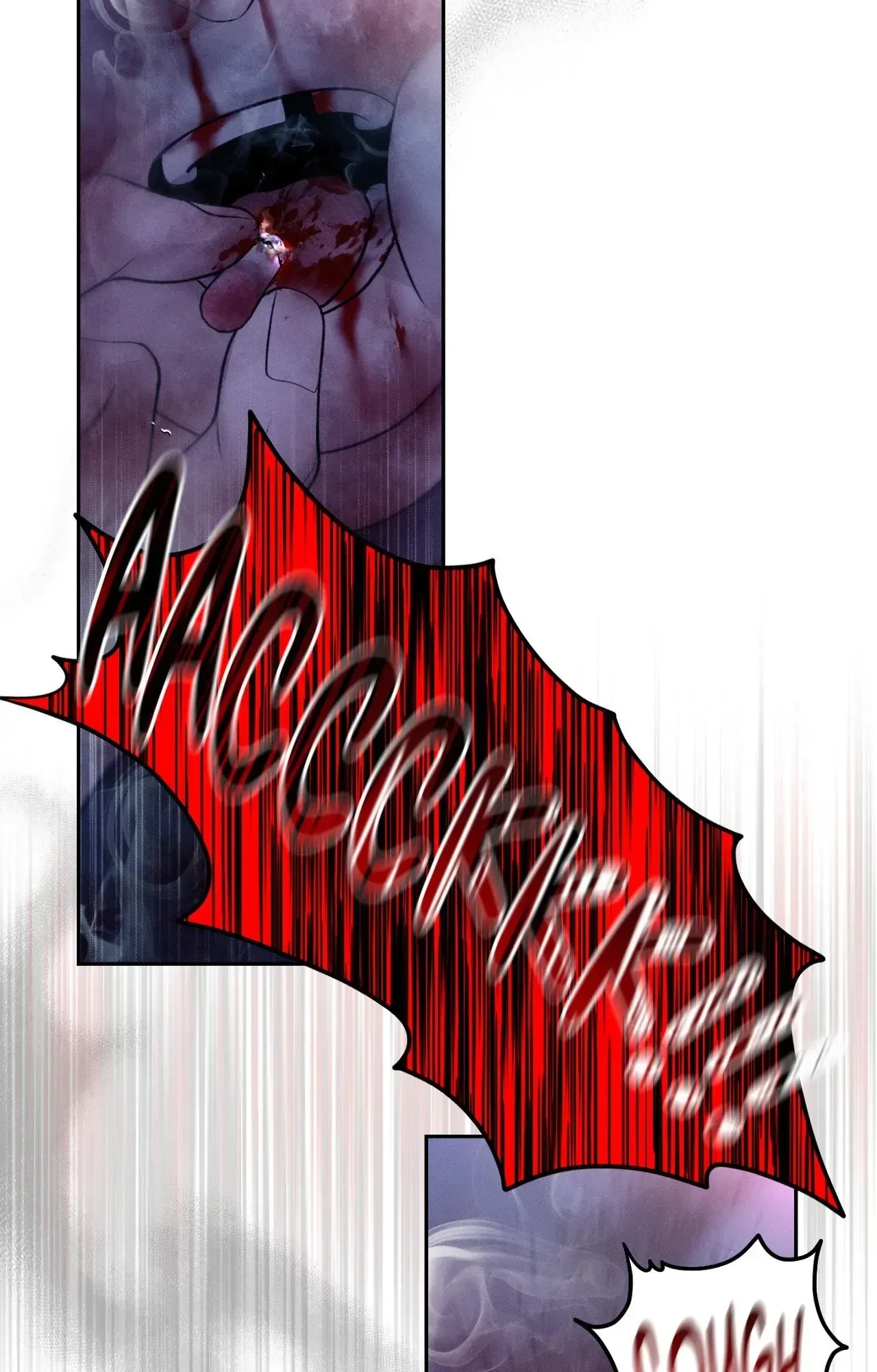 Save The Dae Chapter 35, page 45