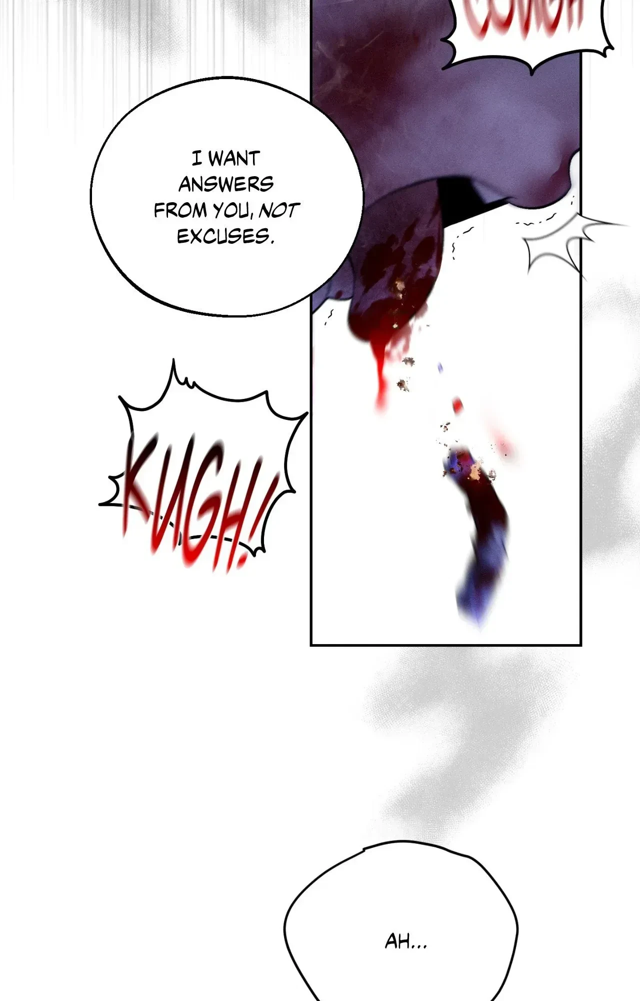 Save The Dae Chapter 35, page 46