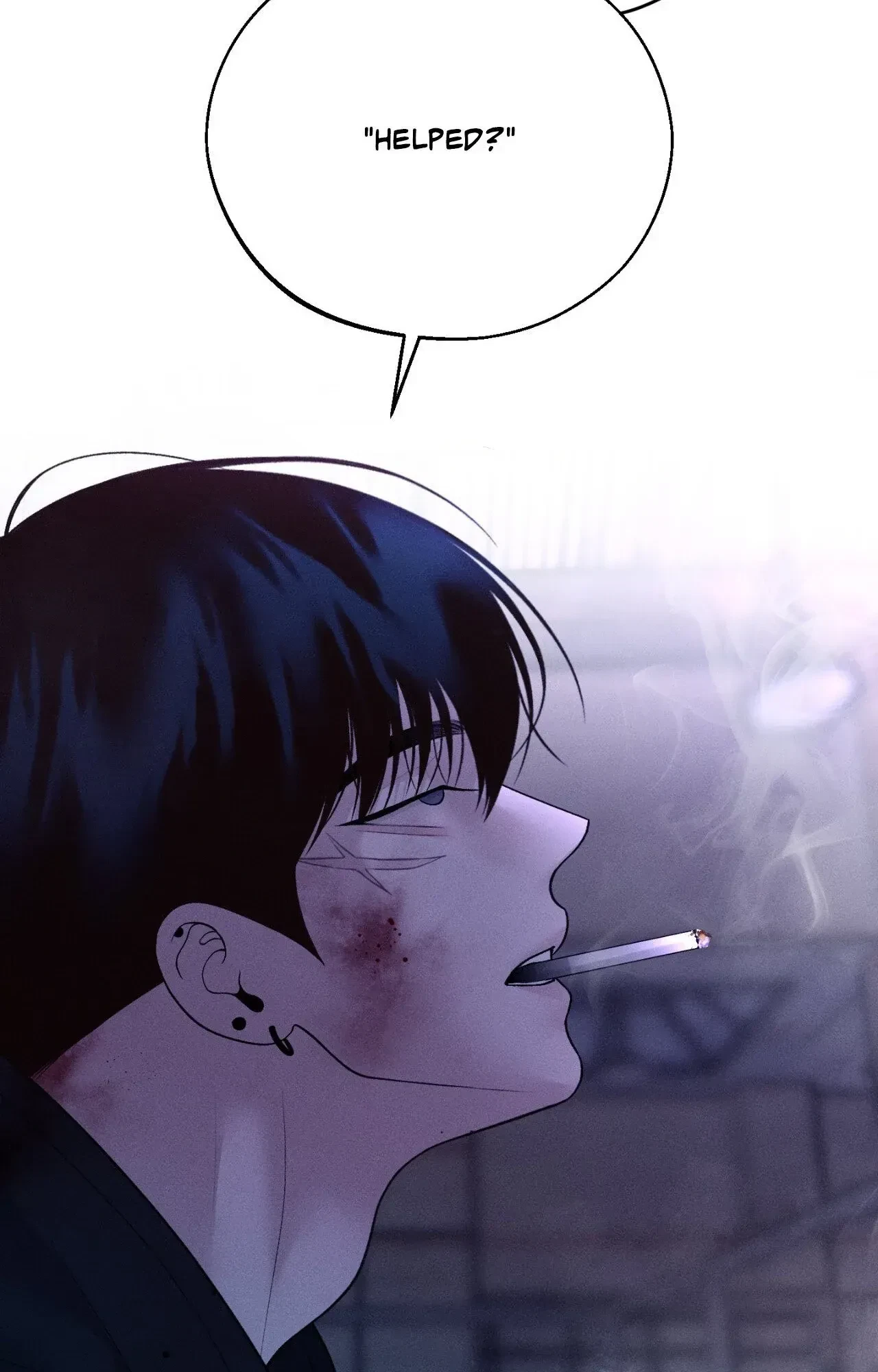 Save The Dae Chapter 35, page 53