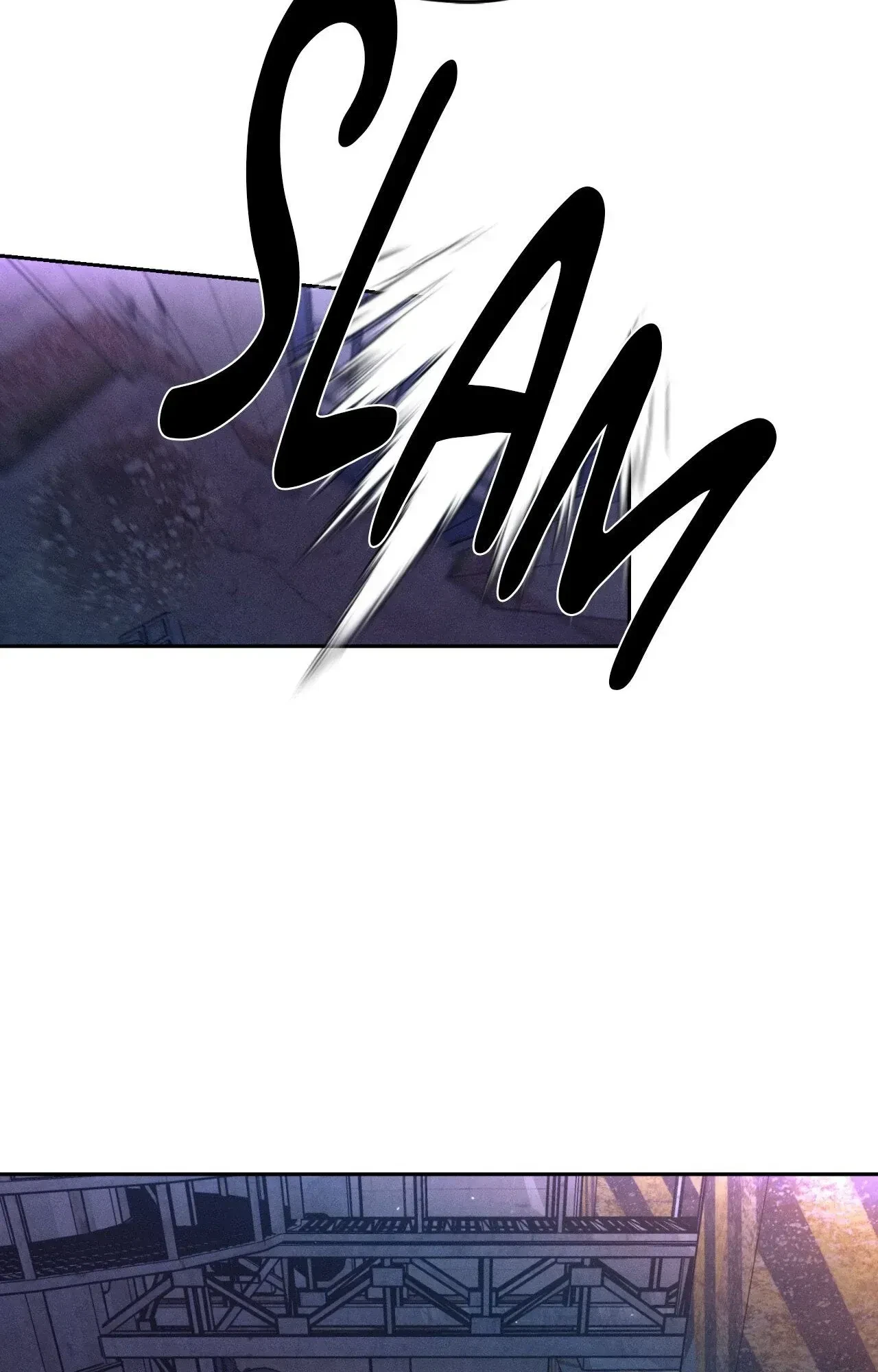 Save The Dae Chapter 35, page 56