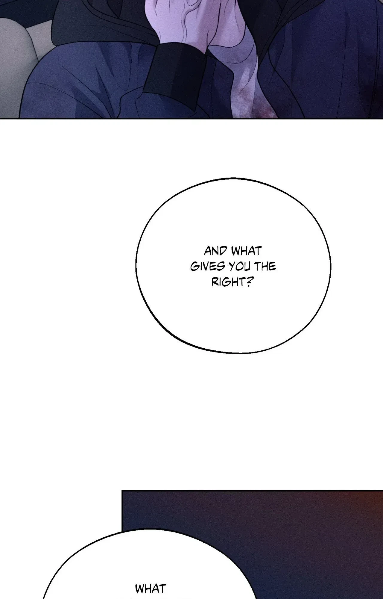 Save The Dae Chapter 35, page 73