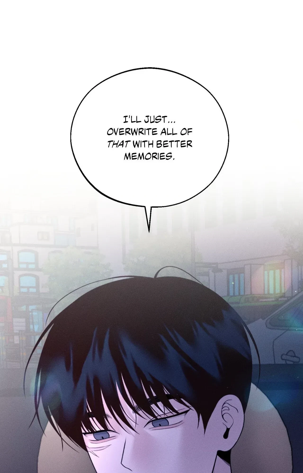 Save The Dae Chapter 35, page 78