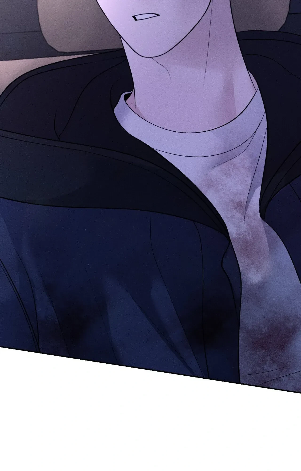 Save The Dae Chapter 35, page 79