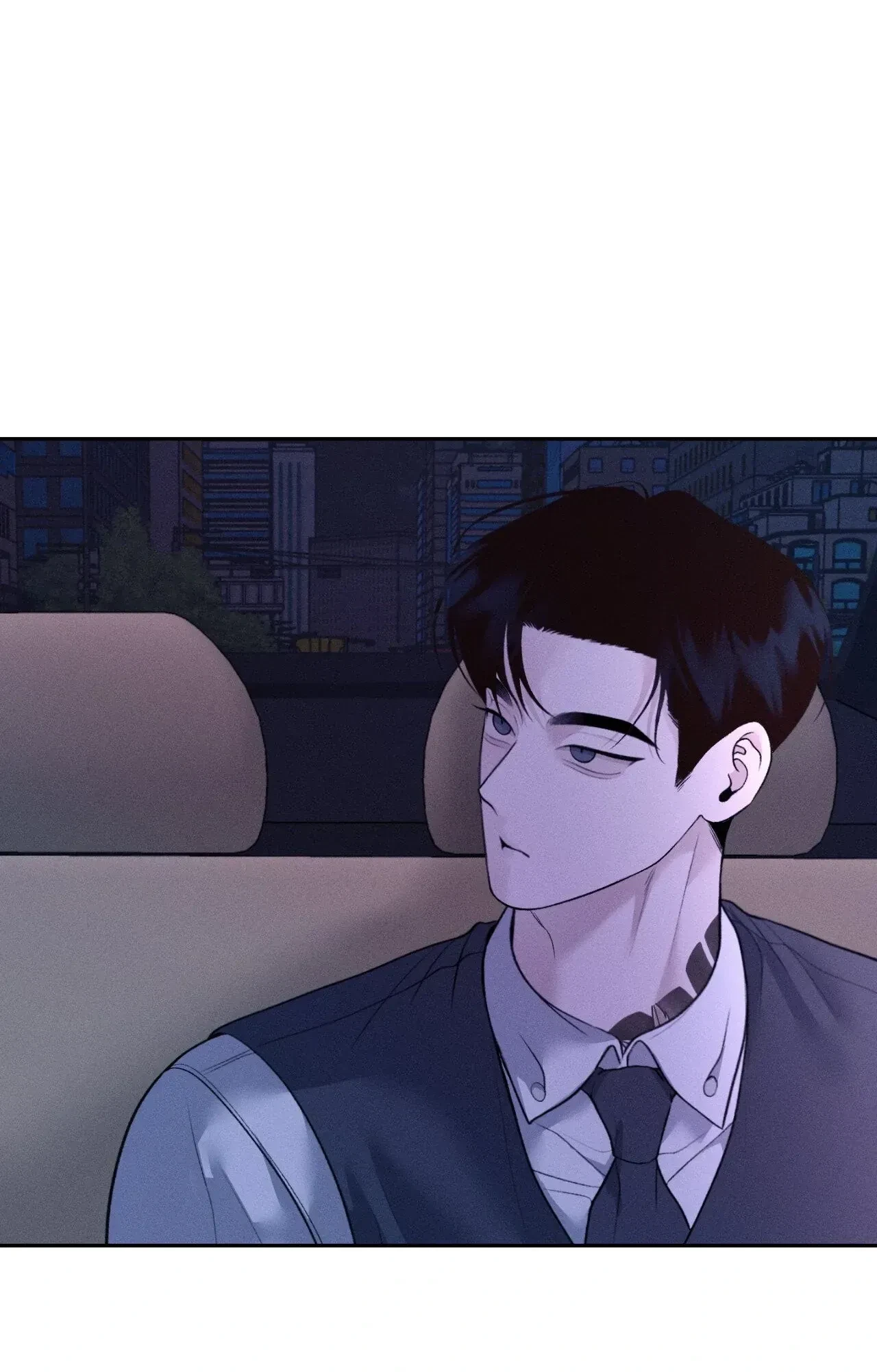 Save The Dae Chapter 35, page 80
