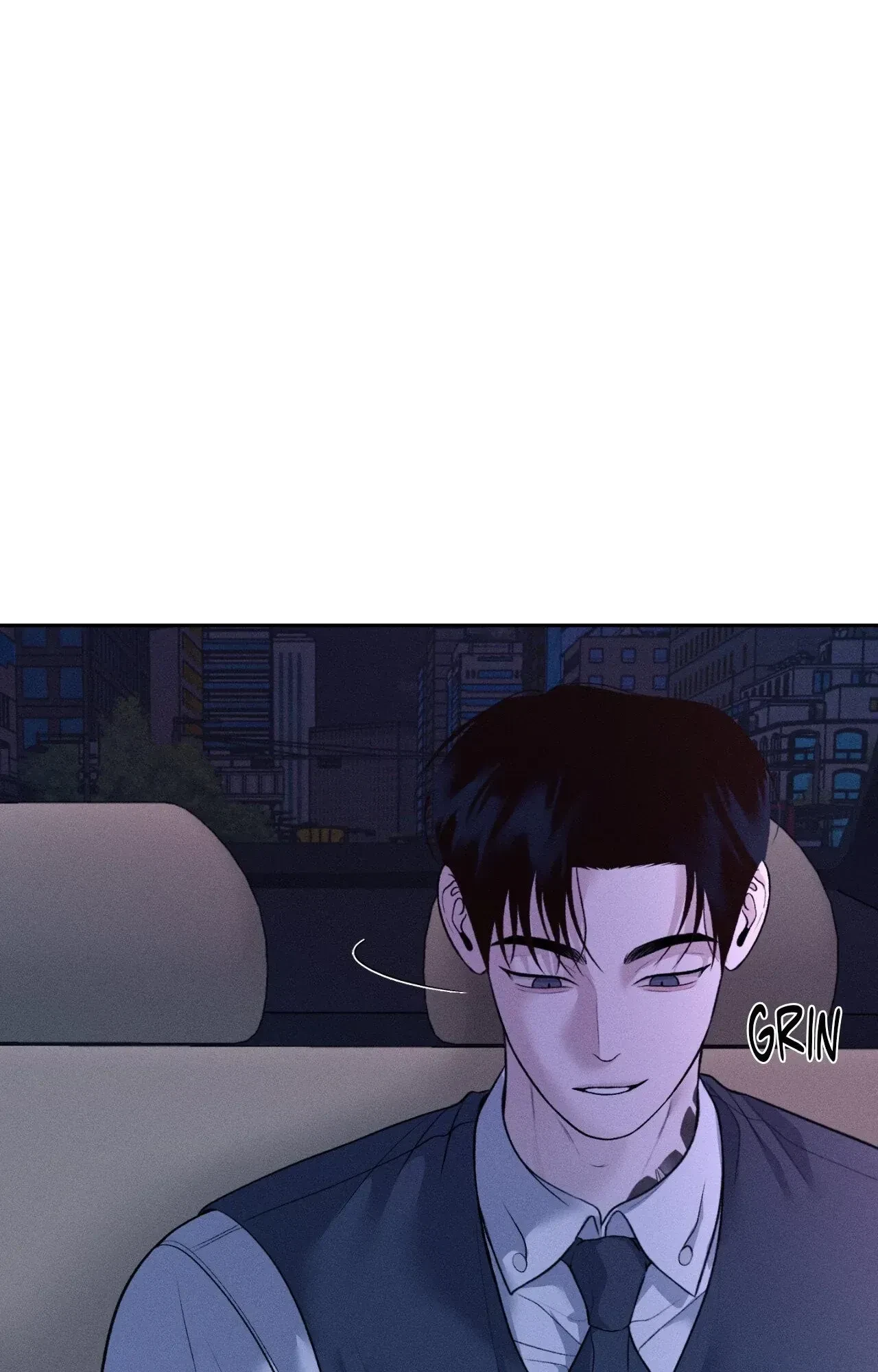 Save The Dae Chapter 35, page 81