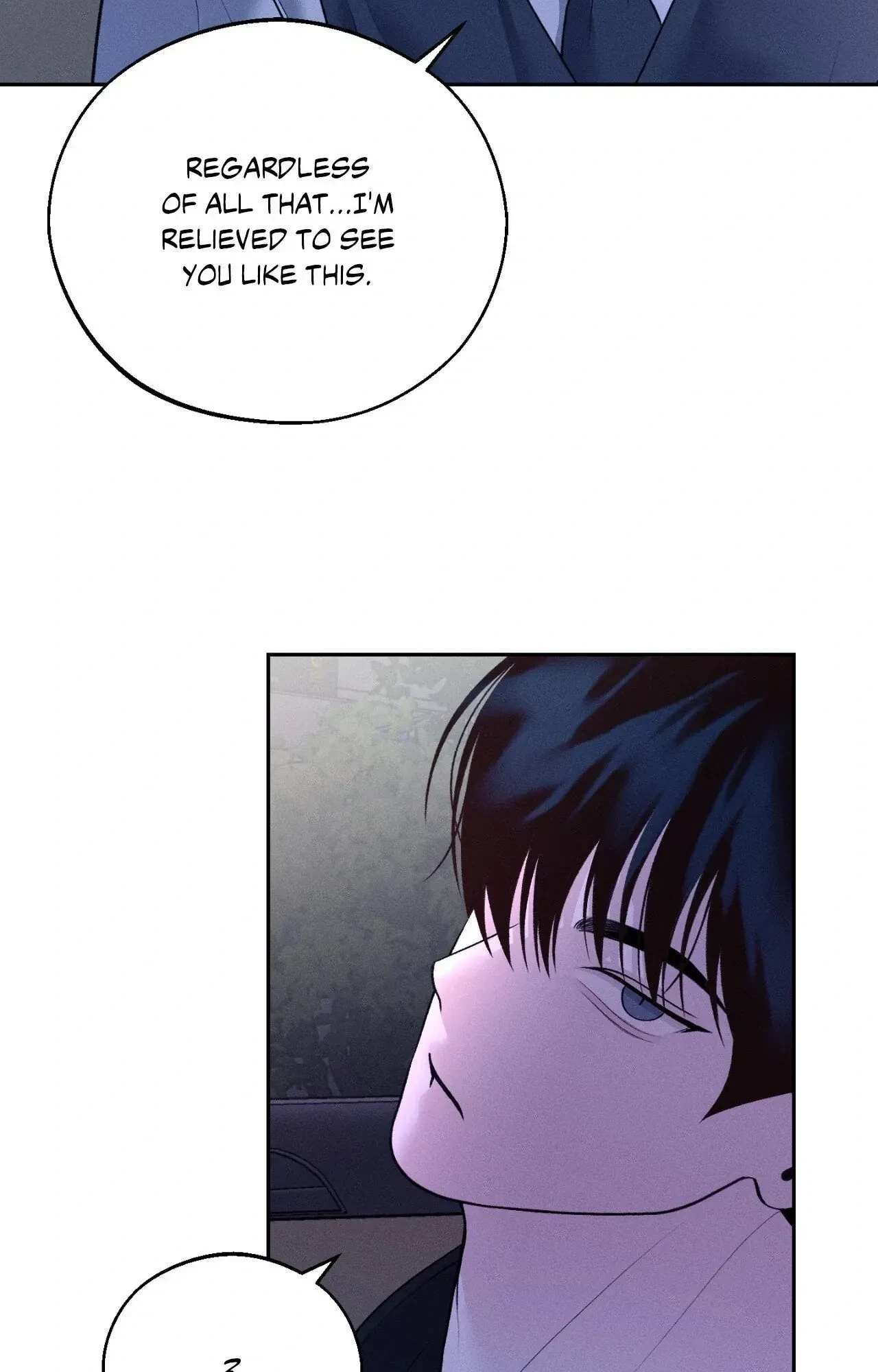 Save The Dae Chapter 35, page 82