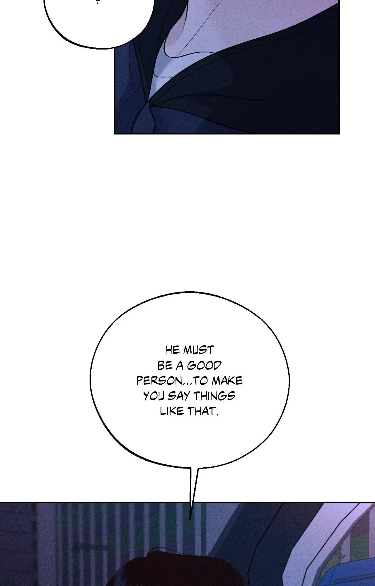 Save The Dae Chapter 35, page 83