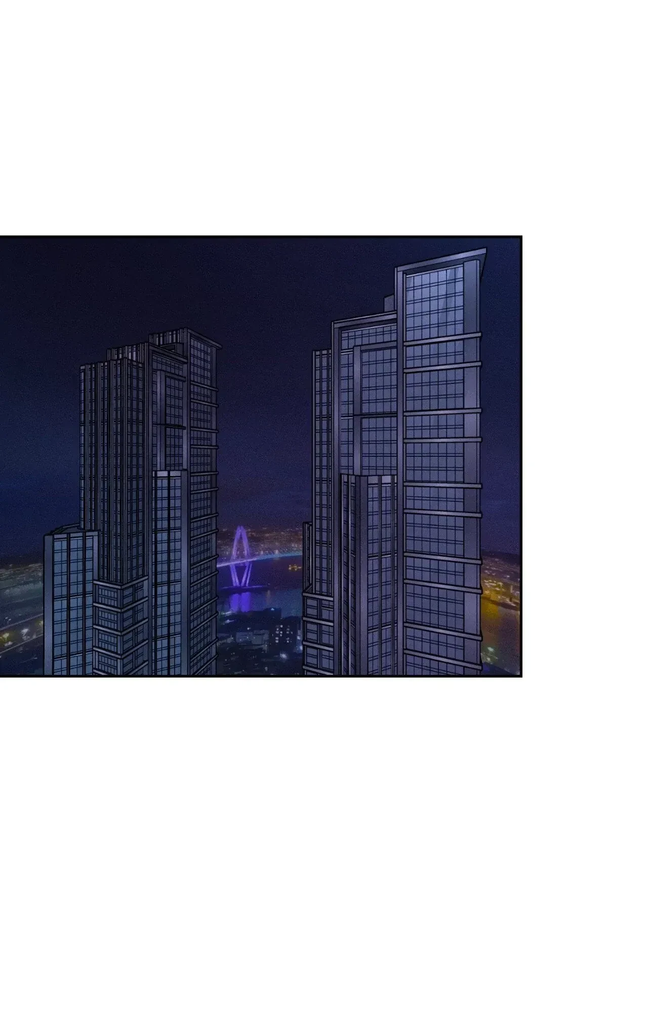 Save The Dae Chapter 35, page 87