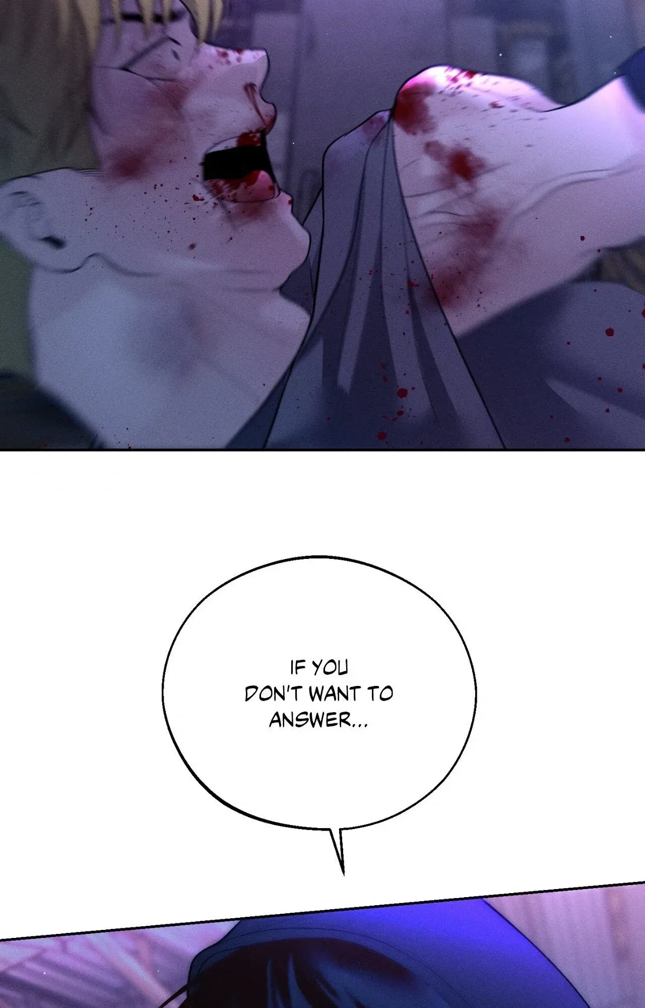Save The Dae Chapter 35, page 9