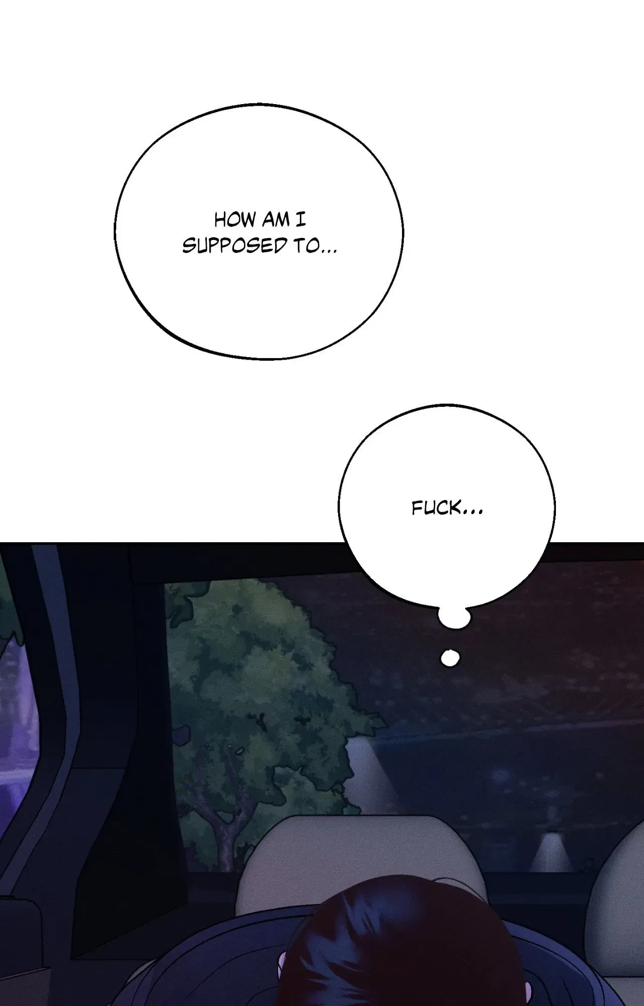 Save The Dae Chapter 35, page 93