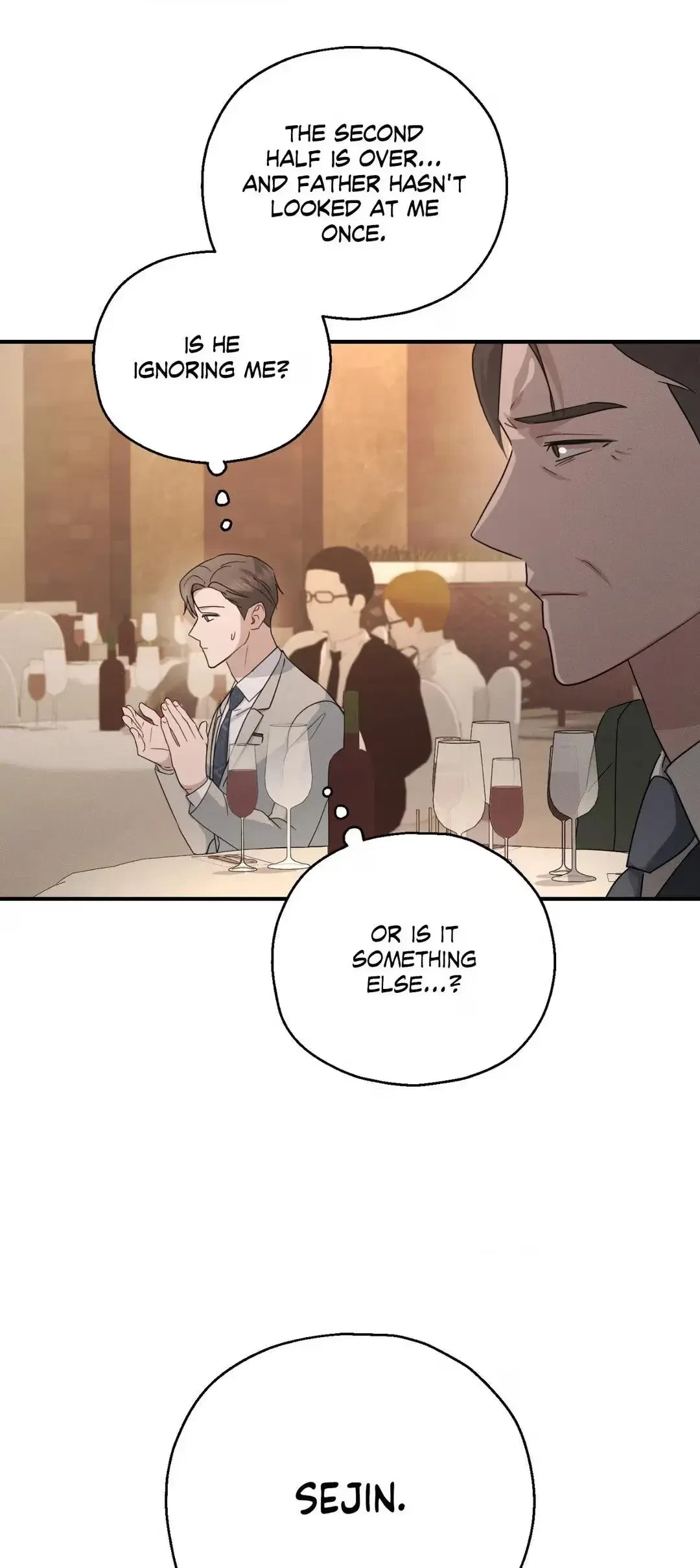 Chapter 34, page 12