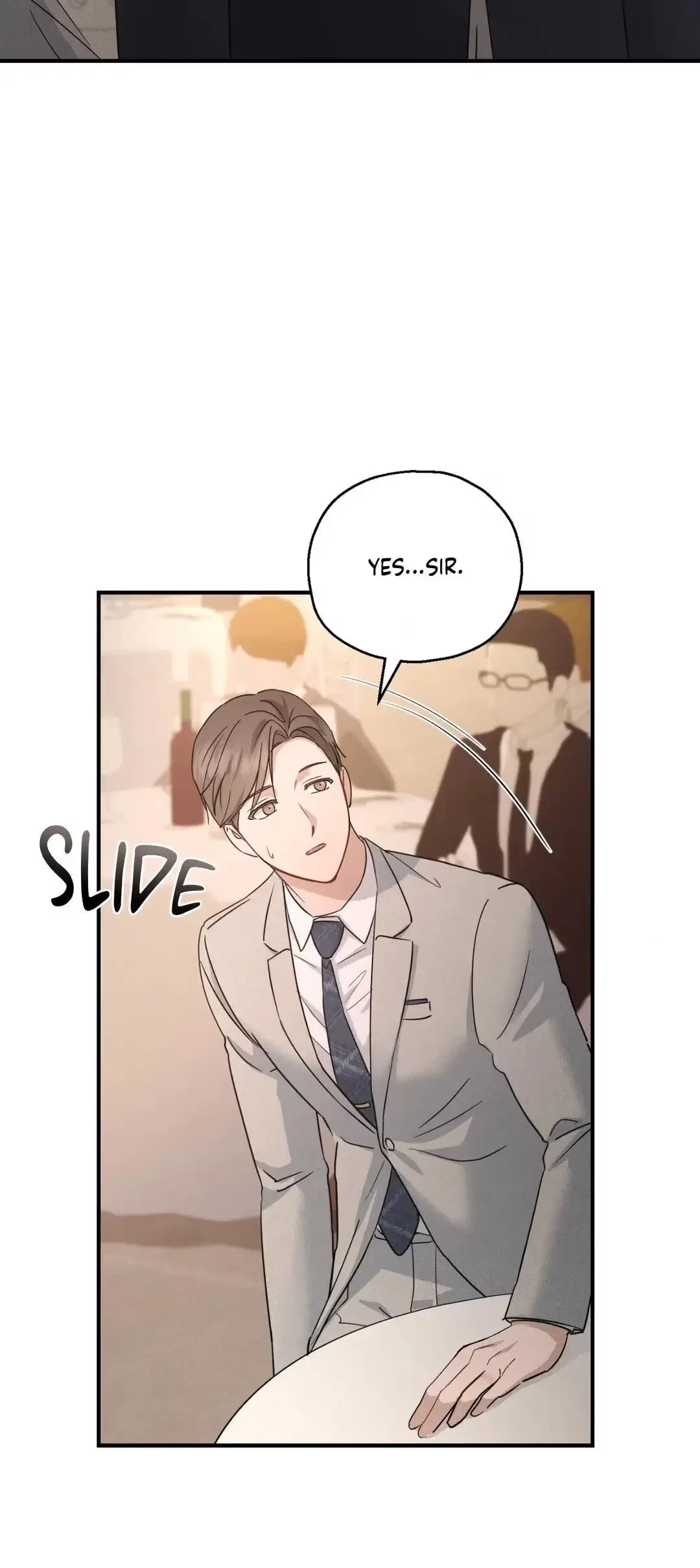 Chapter 34, page 14
