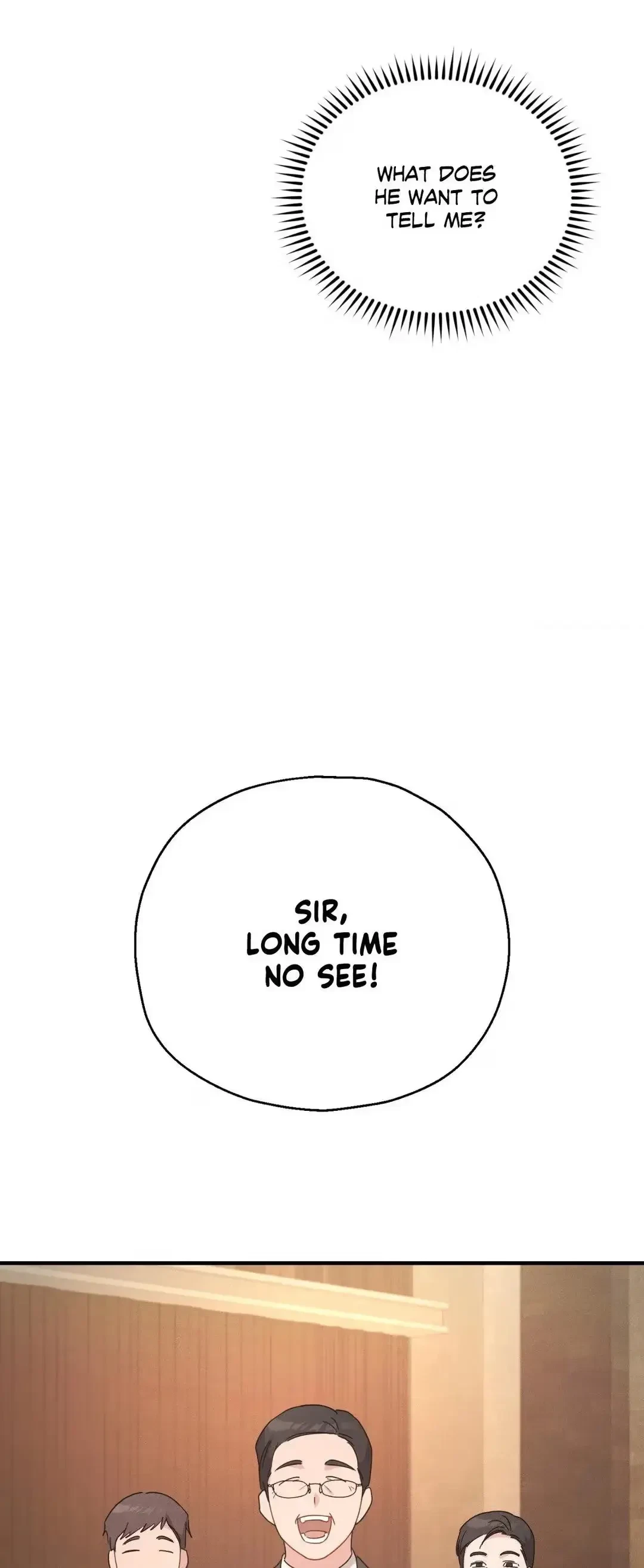 Chapter 34, page 15