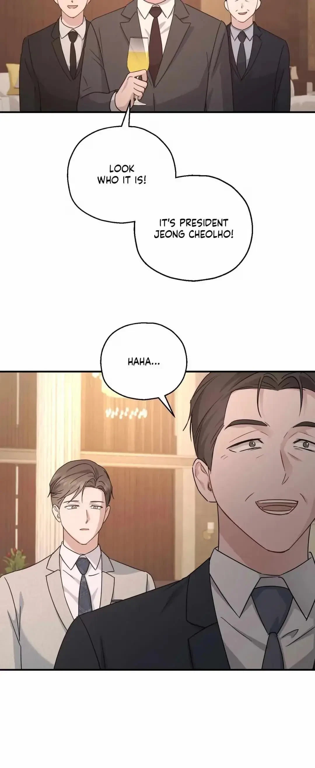 Chapter 34, page 16