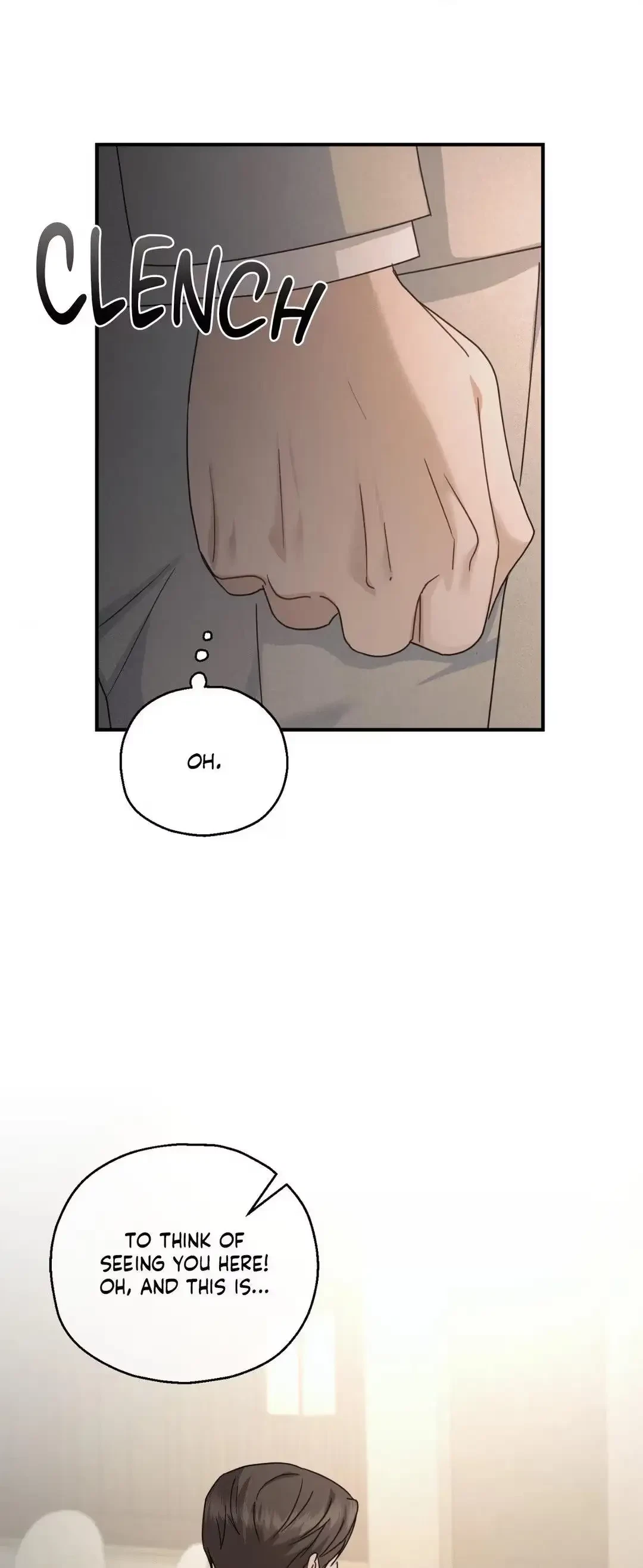 Chapter 34, page 17