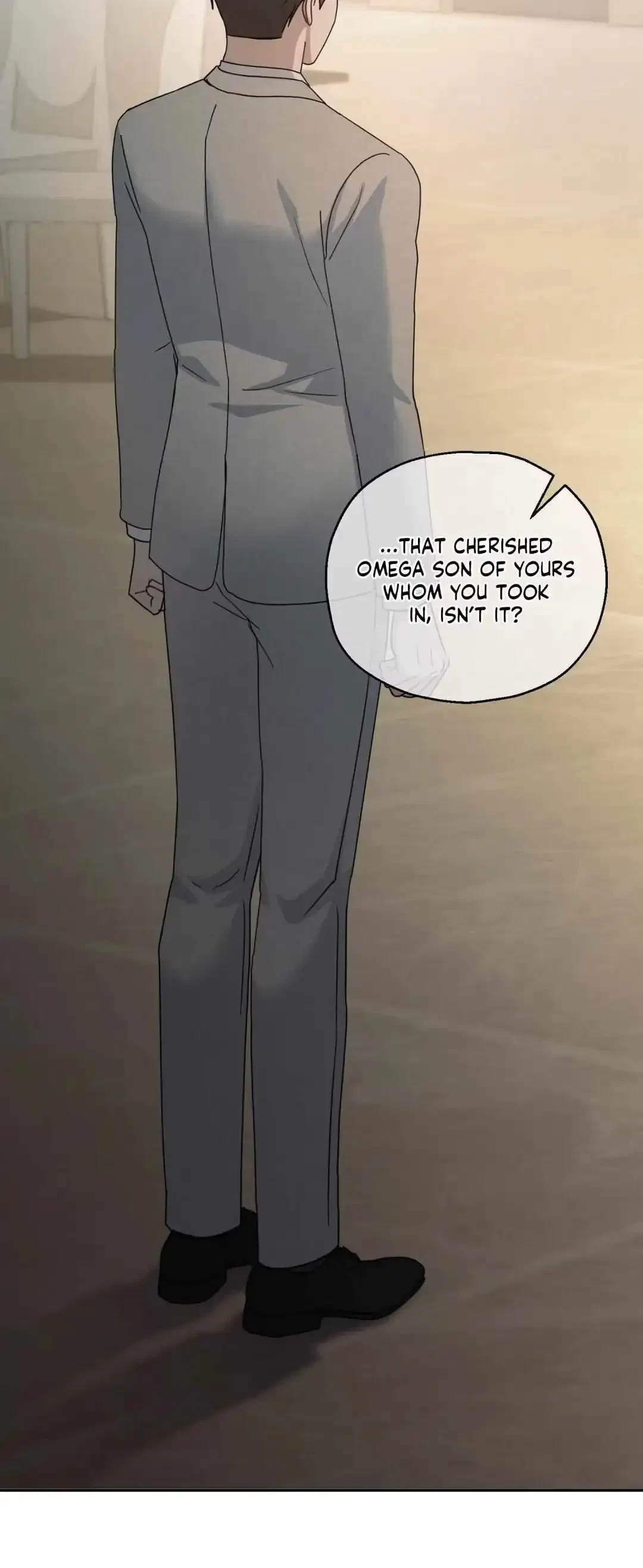 Chapter 34, page 18