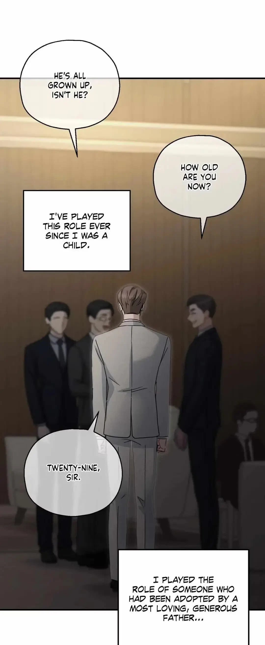 Chapter 34, page 20