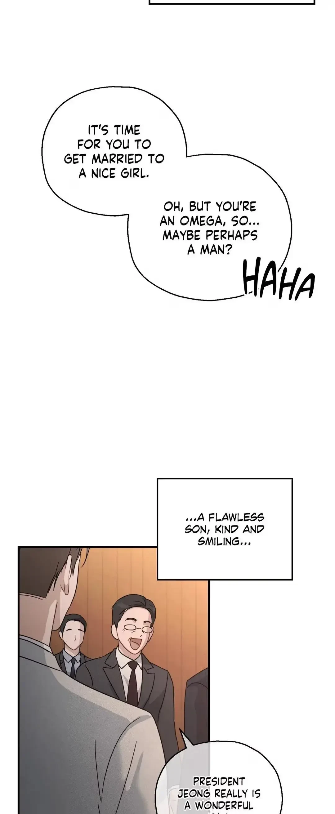 Chapter 34, page 21