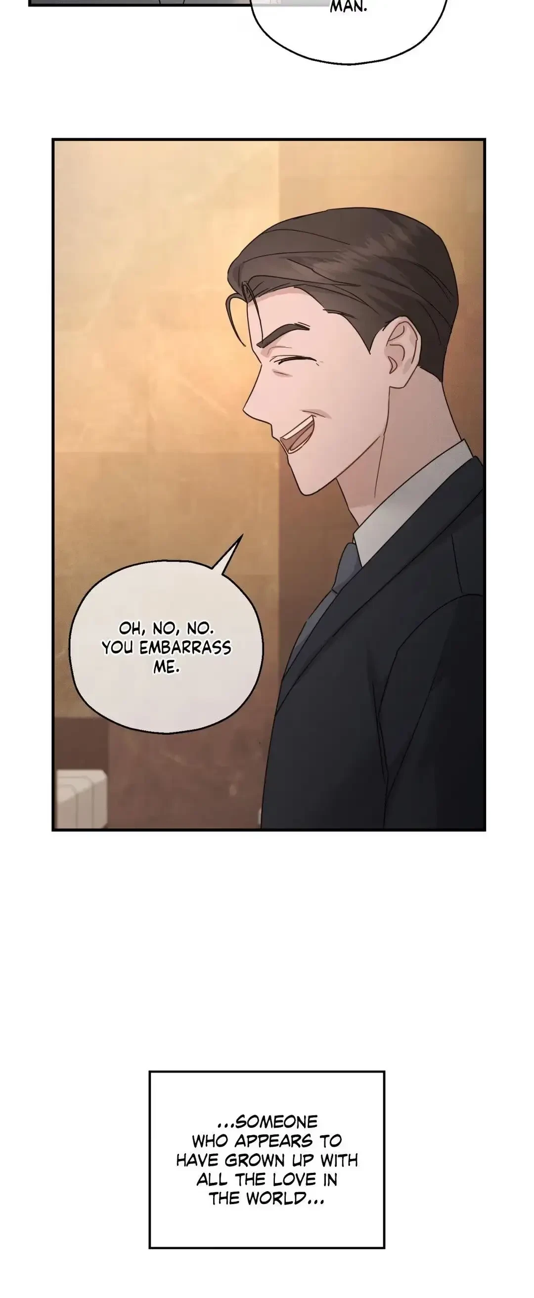 Chapter 34, page 22
