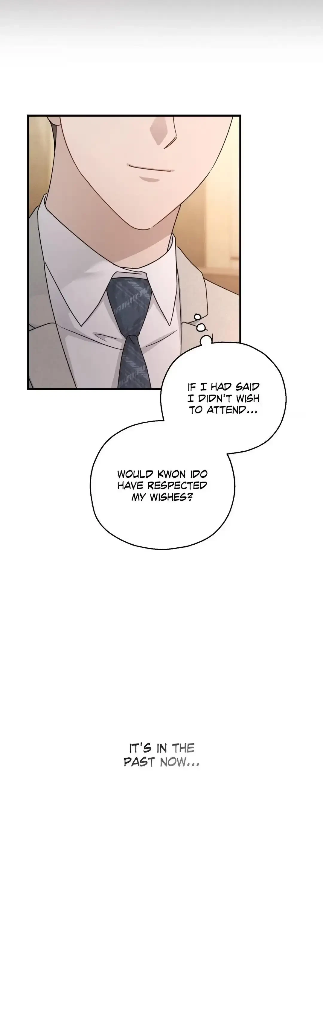 Chapter 34, page 24