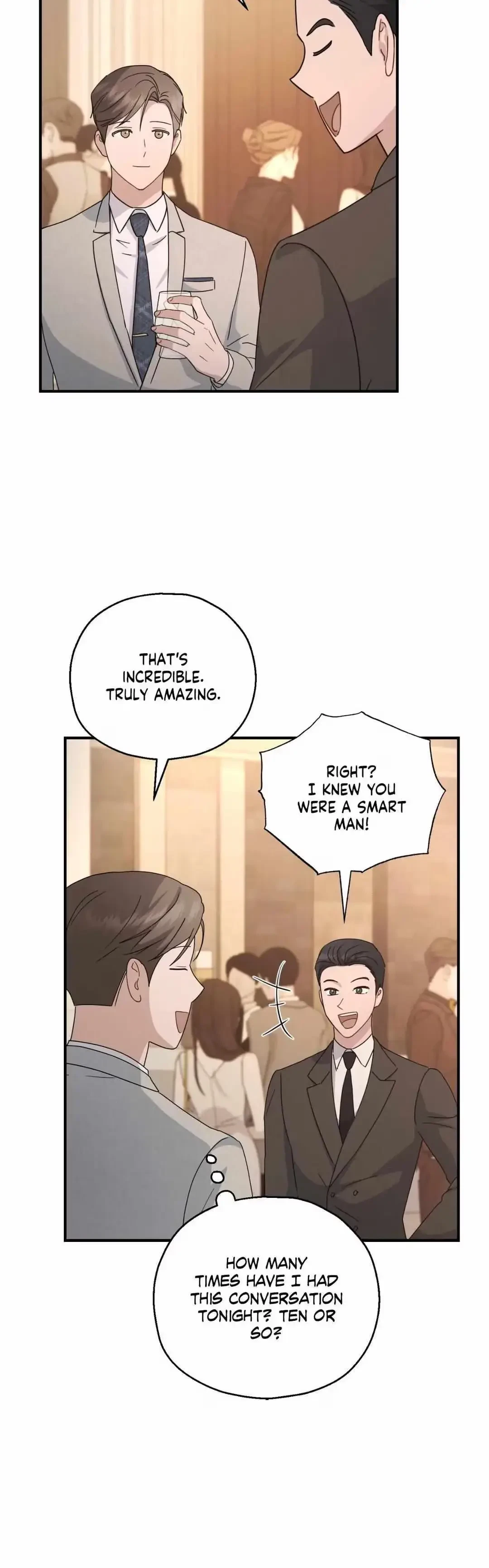 Chapter 34, page 26