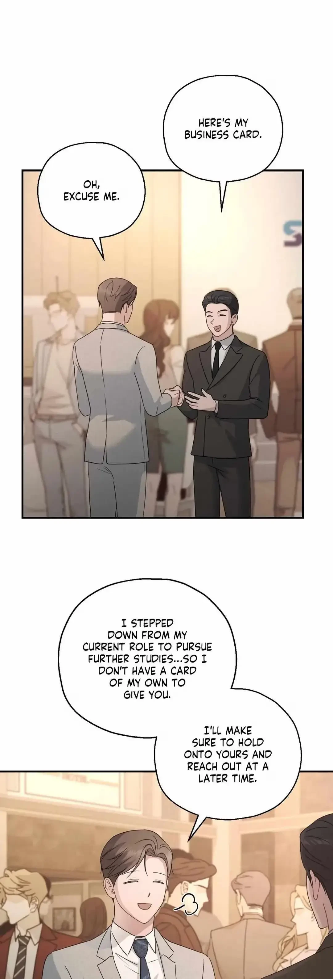 Chapter 34, page 27